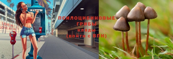 MDMA Армянск