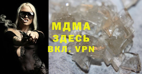 индика Балабаново