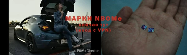 индика Балабаново
