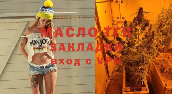 индика Балабаново