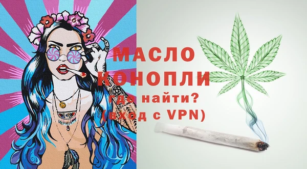 индика Балабаново