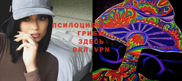ECSTASY Баксан