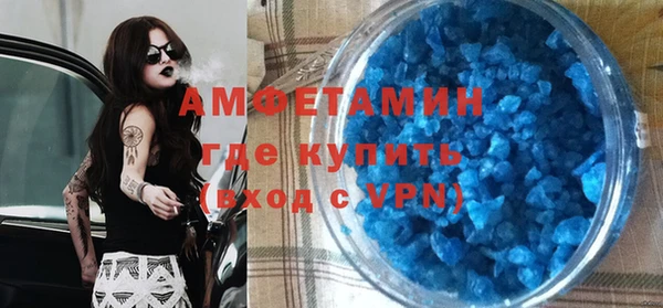 индика Балабаново