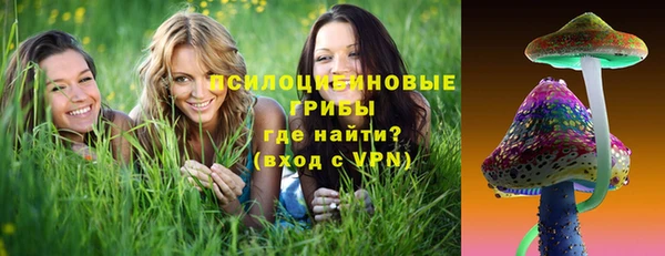 ECSTASY Баксан